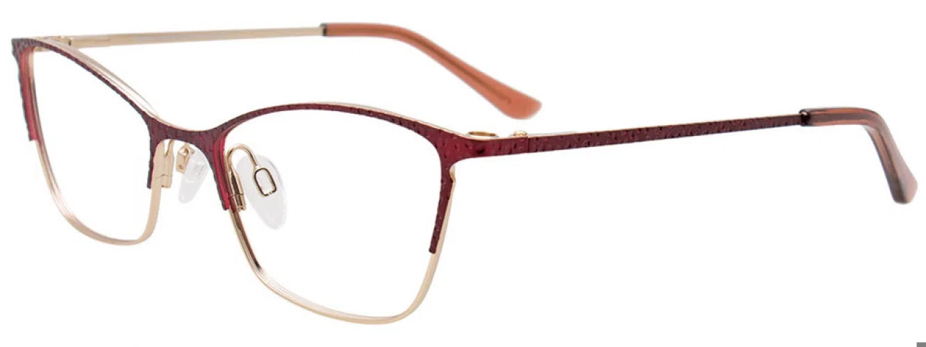 Takumi TK1106 Eyeglasses - view 14